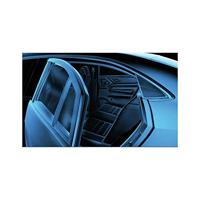 TUNAP SPORTS Tunap siliconenolie 105 professional 400 ml - thumbnail