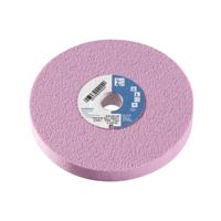 Metabo 629077000 Schuurschijf Diameter 200 mm Boordiameter 32 mm 1 stuk(s) - thumbnail