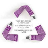 Kadus Professional Hair Color Cream 0/00 60ml - thumbnail