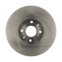 Remschijf voor 39477 - thumbnail