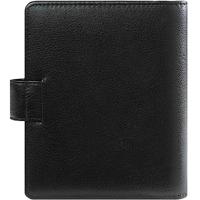 Organizer kalpa pocket incl ag25-26 7d/2p keta zw - thumbnail