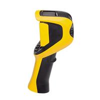 Chauvin Arnoux C.A 1954 Warmtebeeldcamera -20 tot 250 °C 160 x 120 Pixel 9 Hz - thumbnail