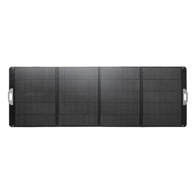 LogiLink PVP0400 Monokristallijn zonnepaneel 400 W 36 V LogiLink PVP0400 Monokristallijn zonnepaneel 400 W 36 V
