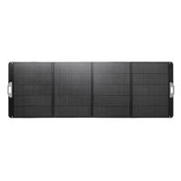 LogiLink PVP0400 Monokristallijn zonnepaneel 400 W 36 V - thumbnail
