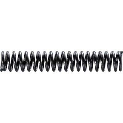 Knipex 95 39 07 Printveer