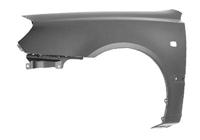 Voorspatbord Links 8225655 - thumbnail