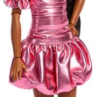Barbie Fashion Deluxe Style Bubble Dress - thumbnail