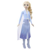 Disney Frozen pop Elsa - thumbnail