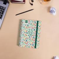 Agenda Finocam - thumbnail