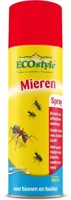 ECOstyle Mierenspray 400 ml - thumbnail
