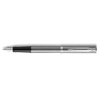 Vulpen waterman allure impression ct m rvs - thumbnail
