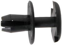 Dresselhaus speciale bevestiging plastic expanding rivet opel - thumbnail