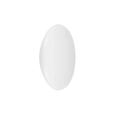 LEDVANCE LED Plafonniere 350mm 18W CCT IP44 - 5017825