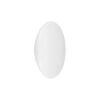 LEDVANCE LED Plafonniere 350mm 18W CCT IP44 - 5017825 - thumbnail