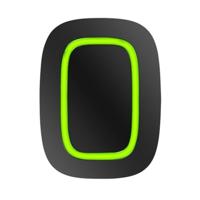 Ajax Button - Draadloze paniekknop / slimme knop - thumbnail