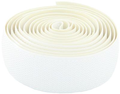 BRAVE CLASSIC stuurlint "pu" bar tape brave clas.pu white