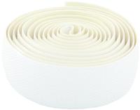 BRAVE CLASSIC stuurlint "pu" bar tape brave clas.pu white - thumbnail
