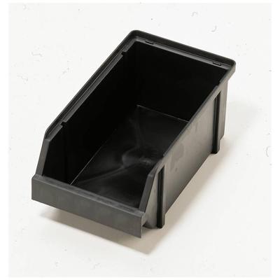 Raaco ESD Voorraadbak type 4-280 - 109314 - 109314