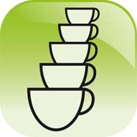 Melitta ANTI-CALC Bio Vloeibare Ontkalker - thumbnail