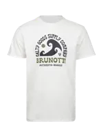 Brunotti Leeway T-shirt - thumbnail