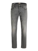 Jack & Jones Jjimike Jjoriginal Sbd 558 Noos Regular Fit Grey Denim - thumbnail