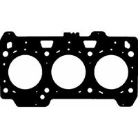 Pakking, cilinderkop 613651500 - thumbnail