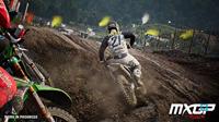 MXGP PRO - thumbnail
