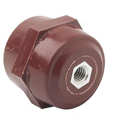 Striebel & John 2CPX039052R9999 Steunisolator 1 stuk(s) Striebel & John 2CPX039052R9999 Steunisolator 1 stuk(s)