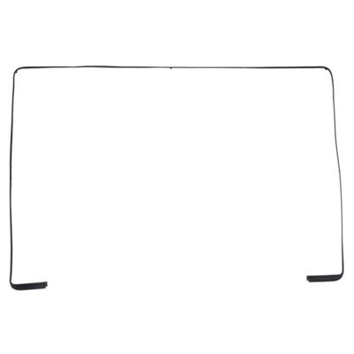 LCD-scherm rubber frame ring voor MacBook Retina 12 inch A1534 2015 2016 2017