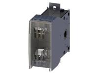 Accessoires voor lastscheidingsschakelaar Grijs Siemens 3KF95050AA00 - thumbnail