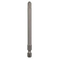Bosch Accessoires Bit extra-hard PZ 3, 89 mm 3st - 2607001585 - thumbnail