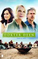 Dokter Deen - Edwin de Vries - ebook - thumbnail