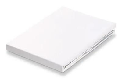 Vandyck Vandyck Hoeslaken Satijn Lits Jumeaux 180x200