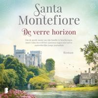 De verre horizon - thumbnail
