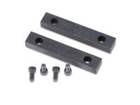 Beta 1599Gr 175-Paar Reservebekken-Schroeven - 015990975 - thumbnail