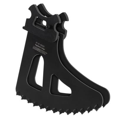 Arbortech Universeelblad AS200X - 901110 Arbortech Universeelblad AS200X - 901110