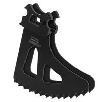 Arbortech Universeelblad AS200X - 901110 - thumbnail