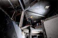 Metabo KHEV 11-52 BL SDS-Max-Combihamer 1500 W - thumbnail