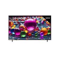 LG 75UA75006LA TV 75 inch (190 cm) 4K UHD AI TV (α7 Gen8 4K AI processor, webOS 25, 60Hz) [Modeljaar 2025] - thumbnail