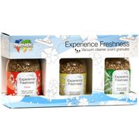 Numatic NVA-3FLGEUR Stofzuiger accessoire - thumbnail