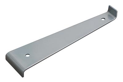 Wolfcraft 6927000 1 stuk(s) Wolfcraft 6927000 1 stuk(s)