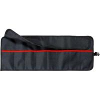Knipex 00 19 58 LE Gereedschapstas (zonder inhoud) Universeel 1 stuks (l x b x h) 235 x 120 x 40 mm - thumbnail