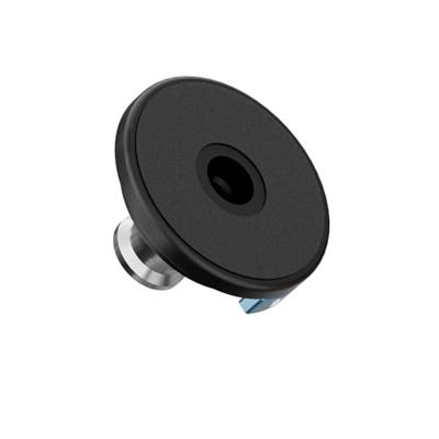Sirui Plate QC for P-FS/P-FL/SVM series
