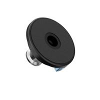 Sirui Plate QC for P-FS/P-FL/SVM series - thumbnail