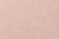 Livingwalls New Walls roze behang | 374301 - thumbnail