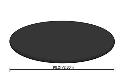 Bestway Zwembadhoes Flowclear Fast Set 240 cm