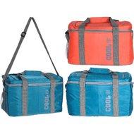 Basic Koeltas 16l Basic Koeltas 16l