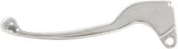 Vicma remgreep brake lever left silver , 74591 - thumbnail