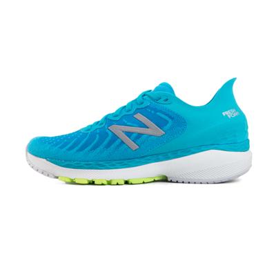 New Balance 860v11 Dames New Balance 860v11 Dames