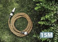 G.F. Garden Aquapop JOY GF80007453 Tuinslang 15 m 1 stuk(s) - thumbnail